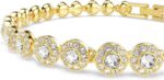1746695903 swarovski una angelic set round cut clear gold tone finish.jpg