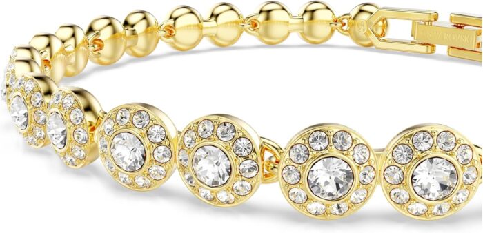 1746695903 swarovski una angelic set round cut clear gold tone finish.jpg