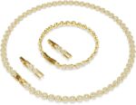 1746695904 swarovski una angelic set round cut clear gold tone finish.jpg