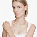 1746695905 swarovski una angelic set round cut clear gold tone finish.jpg