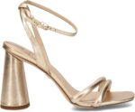 1746697029 sam edelman womens kia block heel sandal.jpg