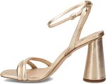 1746697031 sam edelman womens kia block heel sandal.jpg