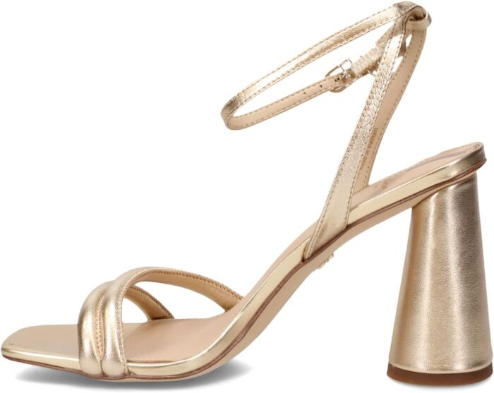 1746697031 sam edelman womens kia block heel sandal.jpg