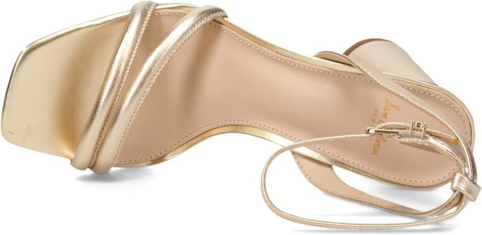 1746697034 sam edelman womens kia block heel sandal.jpg
