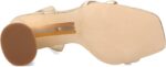 1746697035 sam edelman womens kia block heel sandal.jpg