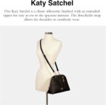 1746697430 coach unisex katy satchel.jpg