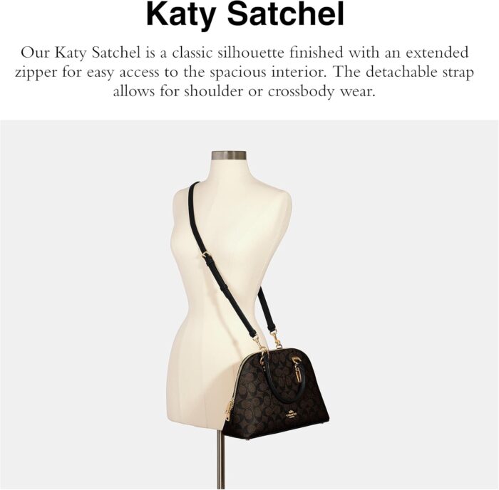 1746697430 coach unisex katy satchel.jpg