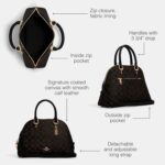 1746697432 coach unisex katy satchel.jpg