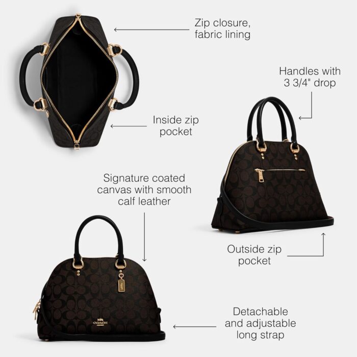 1746697432 coach unisex katy satchel.jpg