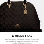 1746697433 coach unisex katy satchel.jpg