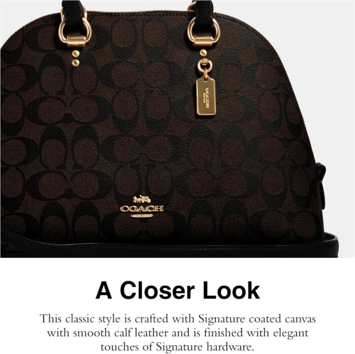 1746697433 coach unisex katy satchel.jpg
