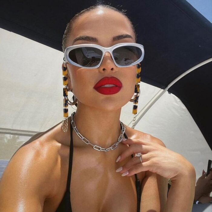1746698887 5pcs designer womens eyeglass chains stylish tortoise eye glasses chain holders around neck dainty eyeglasses chain for glasses sunglasses necklace strap lanyard.jpg