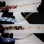 1746698891 5pcs designer womens eyeglass chains stylish tortoise eye glasses chain holders around neck dainty eyeglasses chain for glasses sunglasses necklace strap lanyard.jpg