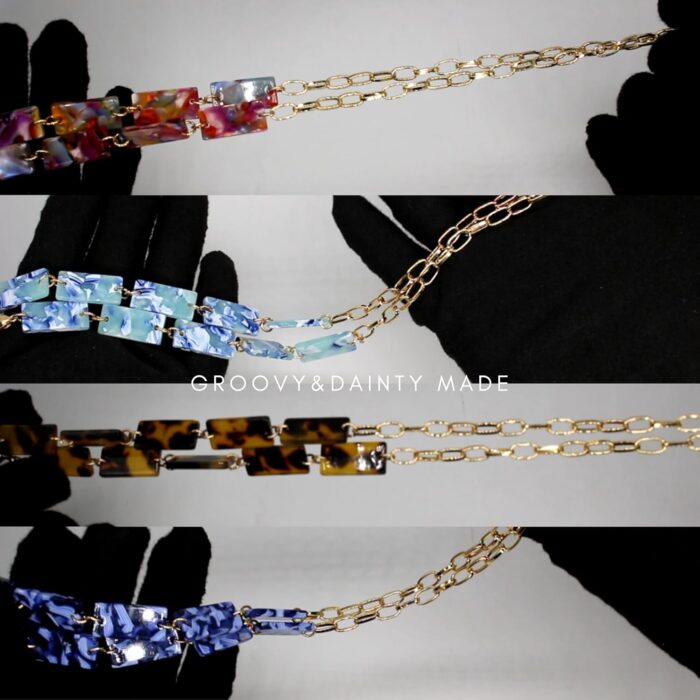 1746698891 5pcs designer womens eyeglass chains stylish tortoise eye glasses chain holders around neck dainty eyeglasses chain for glasses sunglasses necklace strap lanyard.jpg