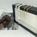 1746698892 5pcs designer womens eyeglass chains stylish tortoise eye glasses chain holders around neck dainty eyeglasses chain for glasses sunglasses necklace strap lanyard.jpg