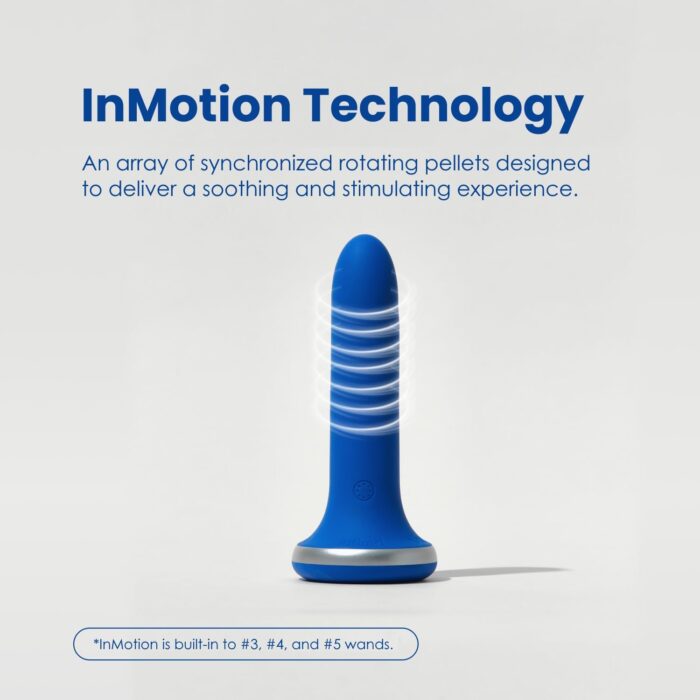 1746700115 vwell inmotion advanced silicone wands set inmotion technology active pellets for her woman advanced 5 kit system.jpg
