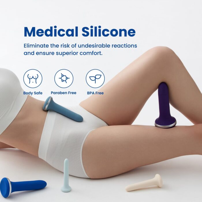 1746700118 vwell inmotion advanced silicone wands set inmotion technology active pellets for her woman advanced 5 kit system.jpg