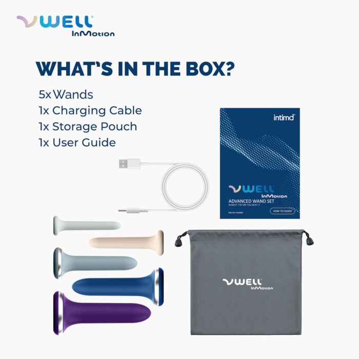 1746700122 vwell inmotion advanced silicone wands set inmotion technology active pellets for her woman advanced 5 kit system.jpg