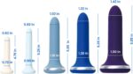 1746700124 vwell inmotion advanced silicone wands set inmotion technology active pellets for her woman advanced 5 kit system.jpg
