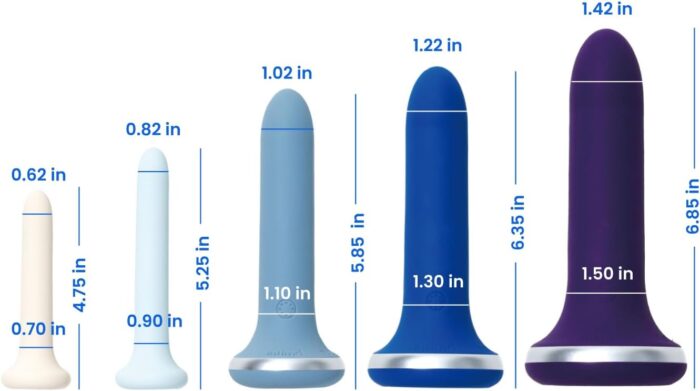 1746700124 vwell inmotion advanced silicone wands set inmotion technology active pellets for her woman advanced 5 kit system.jpg