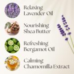 1746700413 nurture by nature relax calm spa kit mothers day gifts spa gift baskets for women complete bath sets for women gift lavender pillow mist bath salts bath bomb self care gift basket.jpg