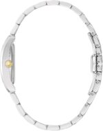1746700814 bulova ladies classic diamond two tone stainless steel 3 hand quartz watch rectangle.jpg