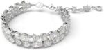 1746701444 swarovski mesmera bracelet.jpg