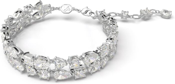 1746701444 swarovski mesmera bracelet.jpg