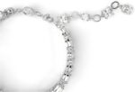 1746701445 swarovski mesmera bracelet.jpg
