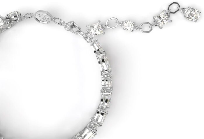 1746701445 swarovski mesmera bracelet.jpg