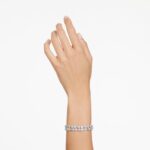 1746701448 swarovski mesmera bracelet.jpg
