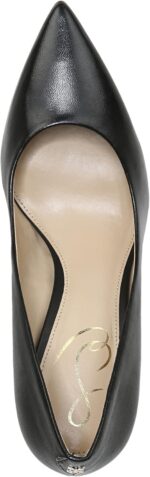 1746702520 sam edelman womens hazel pump.jpg