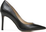 1746702521 sam edelman womens hazel pump.jpg
