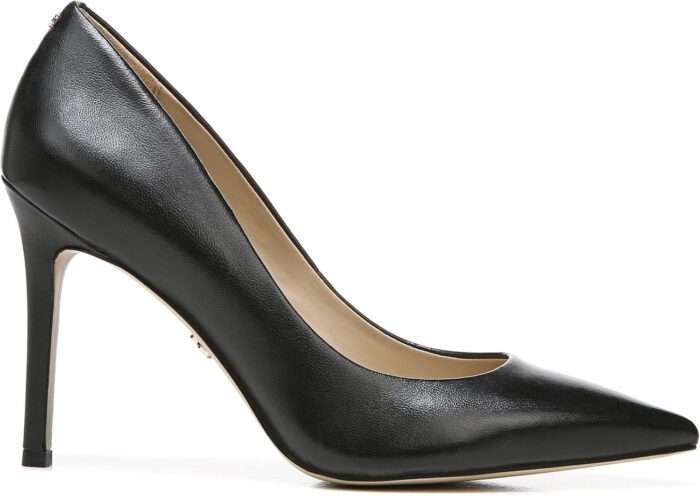1746702521 sam edelman womens hazel pump.jpg