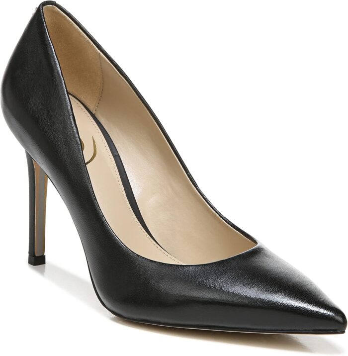 1746702522 sam edelman womens hazel pump.jpg