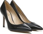 1746702524 sam edelman womens hazel pump.jpg