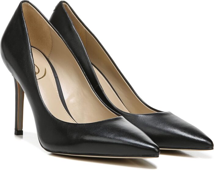 1746702524 sam edelman womens hazel pump.jpg