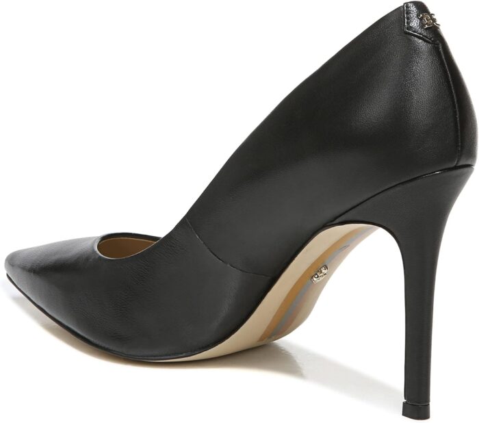 1746702525 sam edelman womens hazel pump.jpg