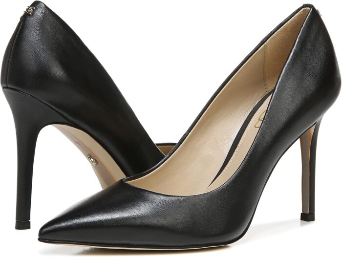 1746702526 sam edelman womens hazel pump.jpg