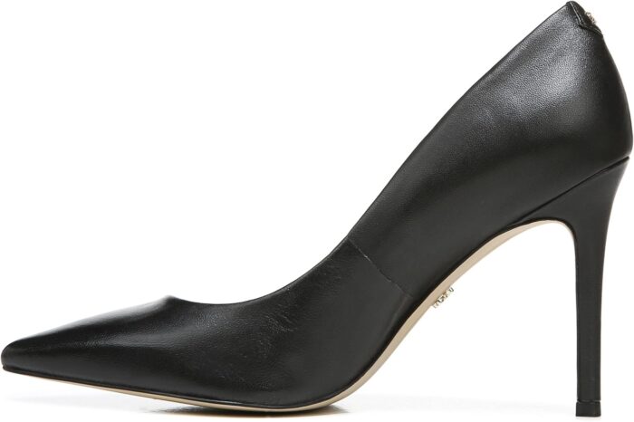 1746702528 sam edelman womens hazel pump.jpg