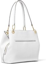 1746704171 michael kors kensington large shoulder tote bag.jpg