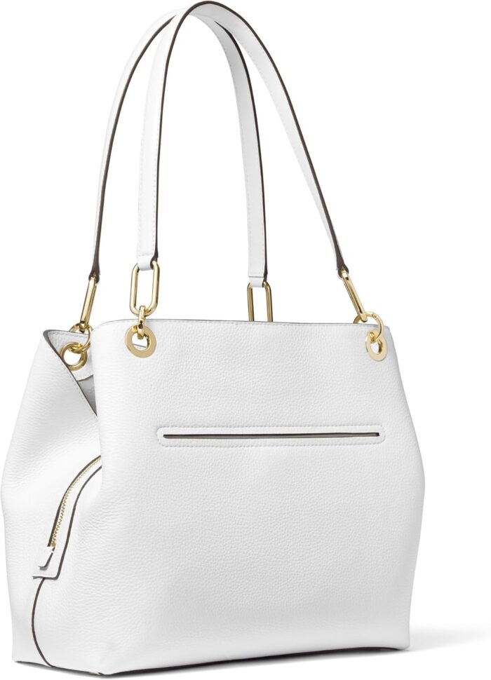 1746704171 michael kors kensington large shoulder tote bag.jpg