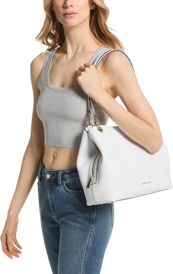 1746704174 michael kors kensington large shoulder tote bag.jpg