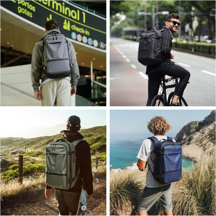 1746705190 vacpack backpack with pump airback backpack with vacuum seal compression 17laptop vacuum backpack travel with tsa lock.jpg