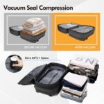 1746705192 vacpack backpack with pump airback backpack with vacuum seal compression 17laptop vacuum backpack travel with tsa lock.jpg