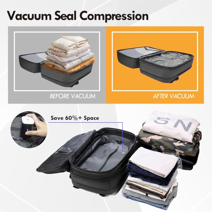 1746705192 vacpack backpack with pump airback backpack with vacuum seal compression 17laptop vacuum backpack travel with tsa lock.jpg