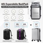 1746705193 vacpack backpack with pump airback backpack with vacuum seal compression 17laptop vacuum backpack travel with tsa lock.jpg
