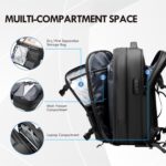 1746705194 vacpack backpack with pump airback backpack with vacuum seal compression 17laptop vacuum backpack travel with tsa lock.jpg
