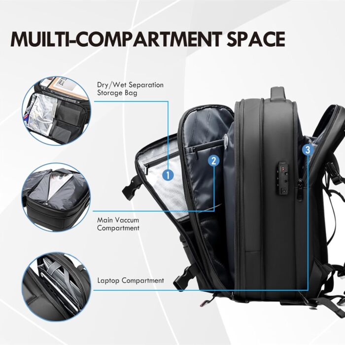 1746705194 vacpack backpack with pump airback backpack with vacuum seal compression 17laptop vacuum backpack travel with tsa lock.jpg