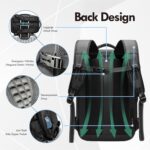 1746705196 vacpack backpack with pump airback backpack with vacuum seal compression 17laptop vacuum backpack travel with tsa lock.jpg